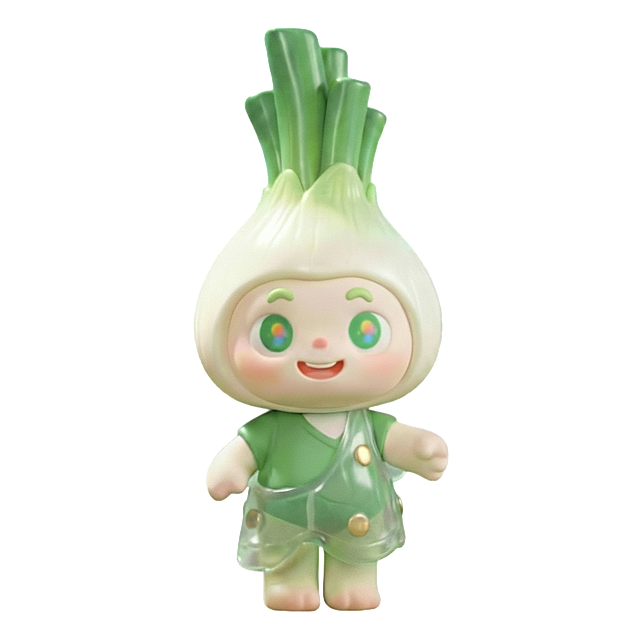 换一种眉毛短一点 可爱的