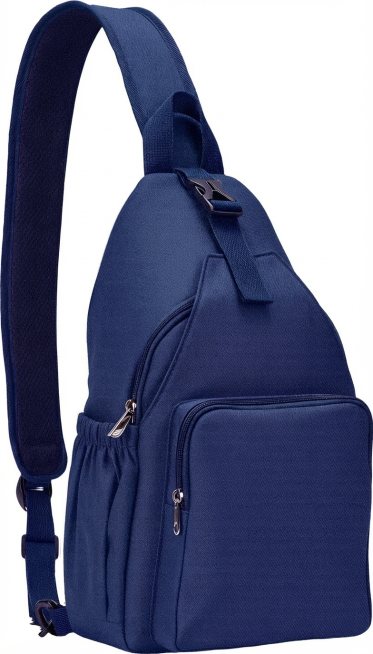 把包包变成深蓝色预览效果