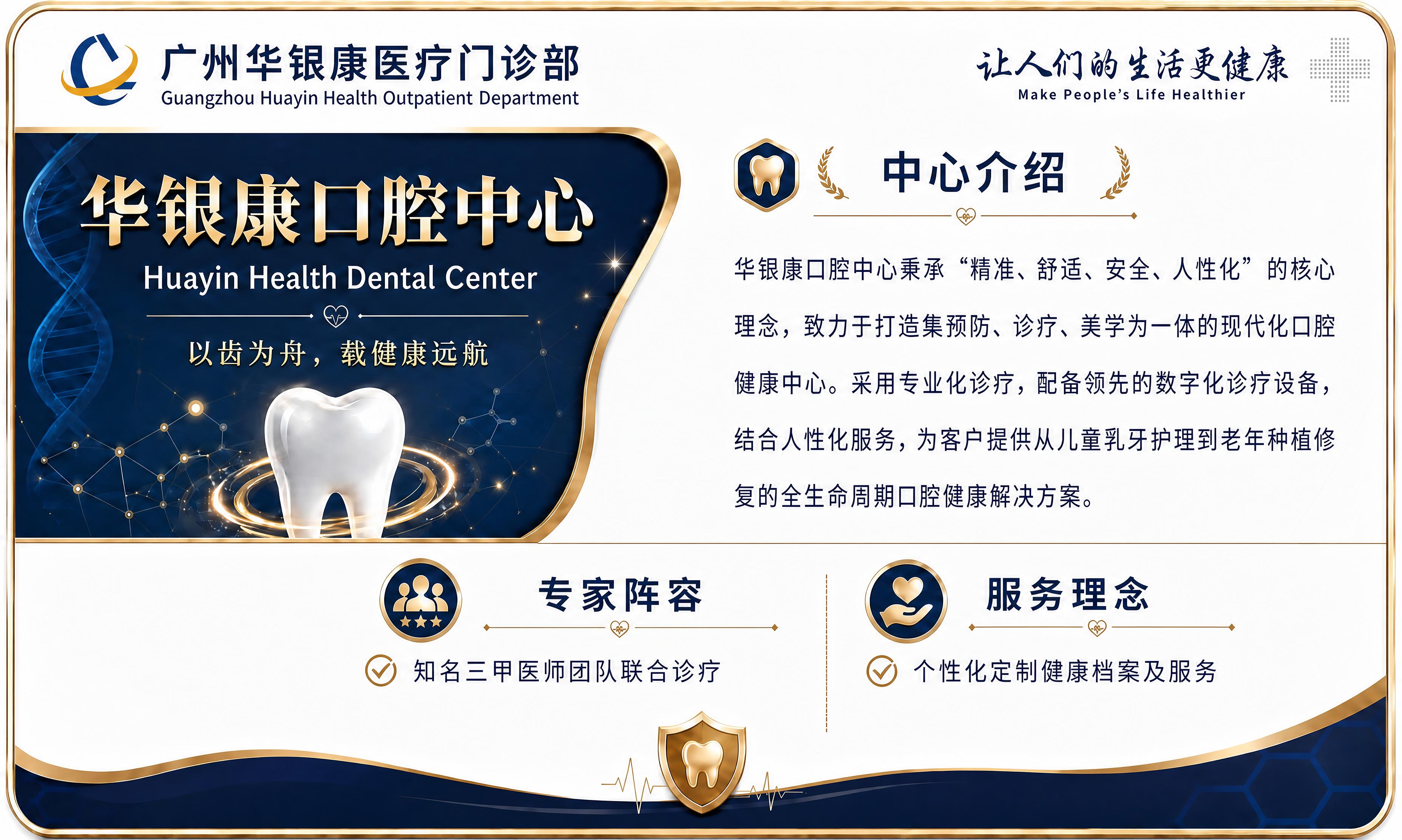 将这张口腔优惠卡反面左下角的二维码及下方的"扫码关注 了解更多… - 图片创意预览