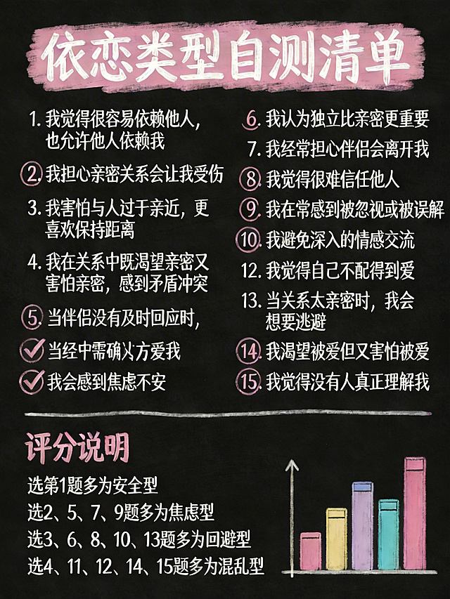 彻底去除图片右下角的扣子水印标签，保持原图的黑板风格、所有文字内容和柱状图样式不变，用黑色黑板背景自然覆盖水印区域，保证画面完整自然。