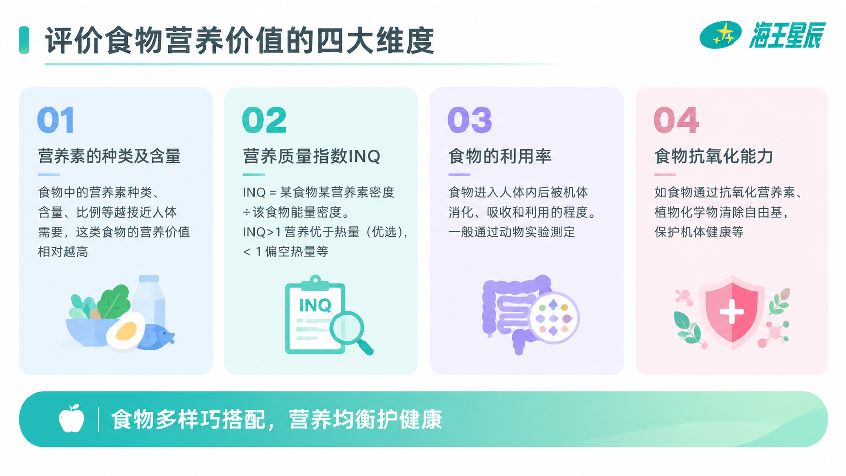 一张16:9横版PPT内页插图，扁平插画风格，整体简洁清爽、专… - 图片创意预览