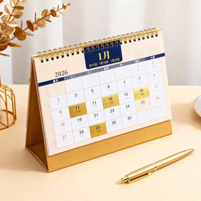 1月11日 1月16日 1月25日 2月2日 2月7日 2月11日 2月21日 2月27日  3月10日 3月13日 3月28日 4月18日 9月16日 10月25日 11月1日 11月11日 11月预览效果