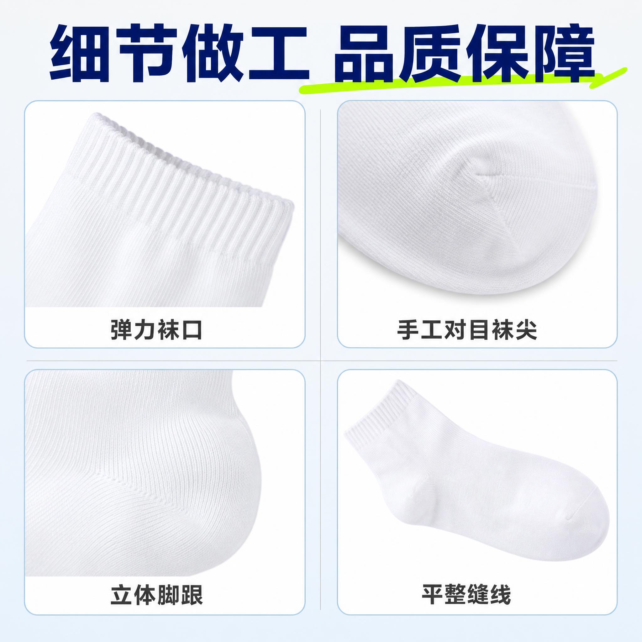 [主图-7] 主题：细节做工 品质看得见。 [统一基调] 拼多… - 图片创意预览