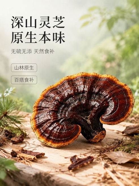 预览效果