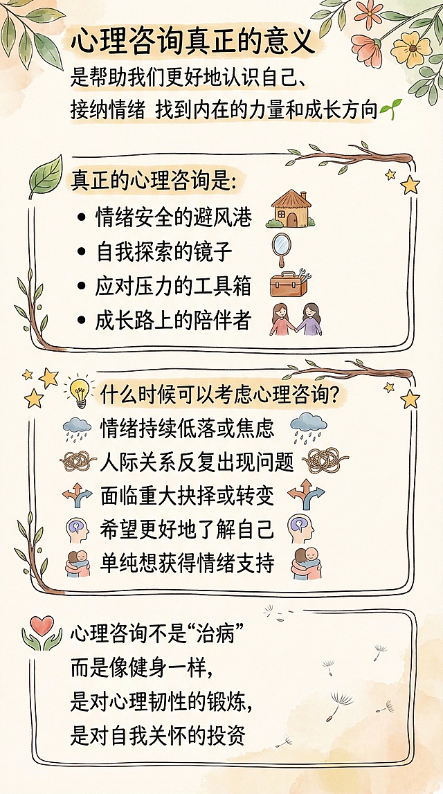 帮我生成几张图片 9:16