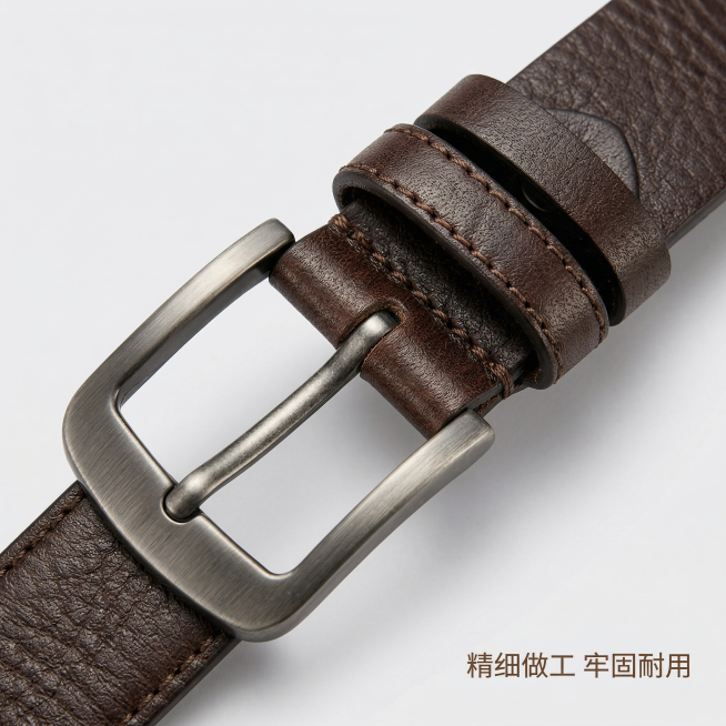 [垫图] https://gdesign-dam-hz.dancf.com/35922003155604590/9d2ae19cc9904882bb275bdb81c16806.jpg
[主图主题]预览效果
