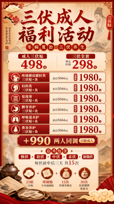 预览效果