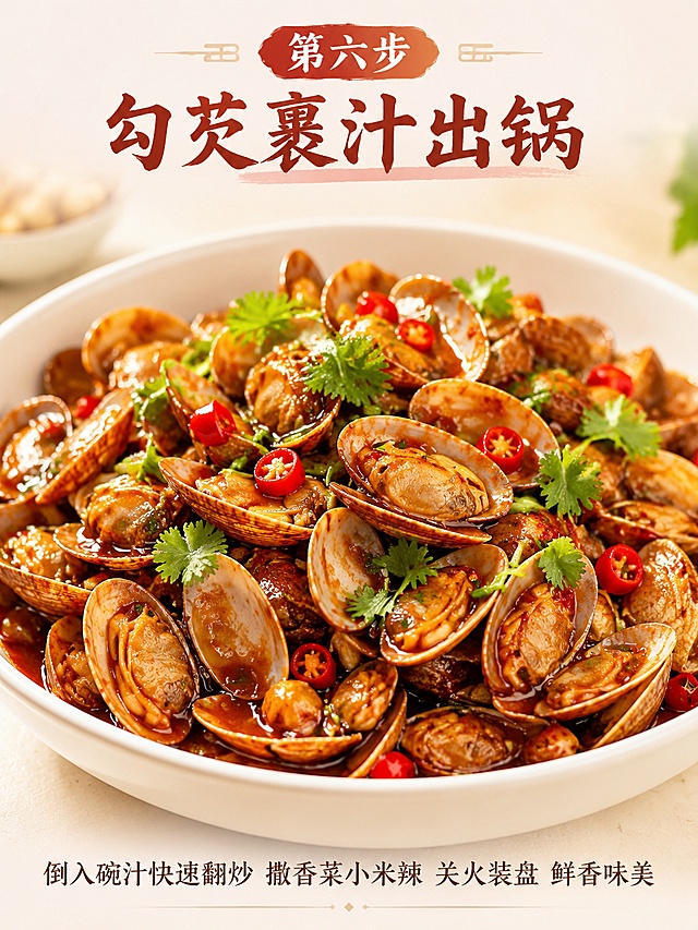 我已完成充值
