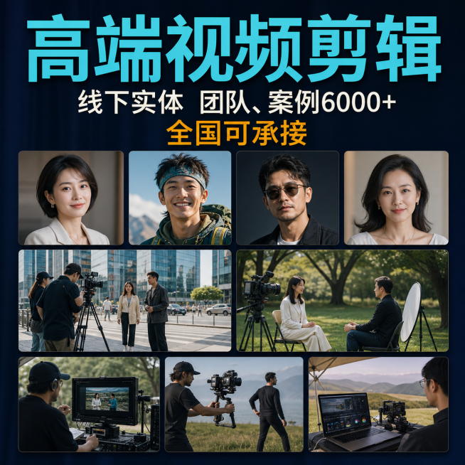 「图片1」「图片1」「图片1」「图片1」用我上传的4张参考图生成5张设计图用于电商主图，每张图一一对应参考图的排版结构、模块划分和功能区域。  **风格强制保真核心指令：** 1. 严格锁定并完整保留预览效果