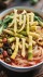 模板预览图