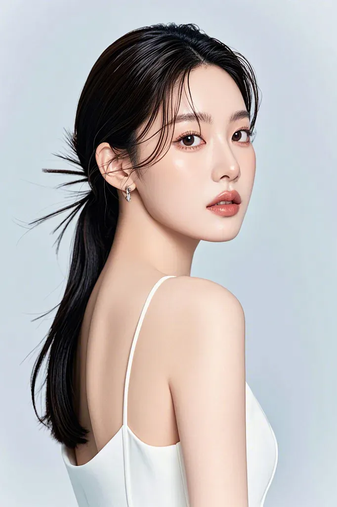 模板预览图