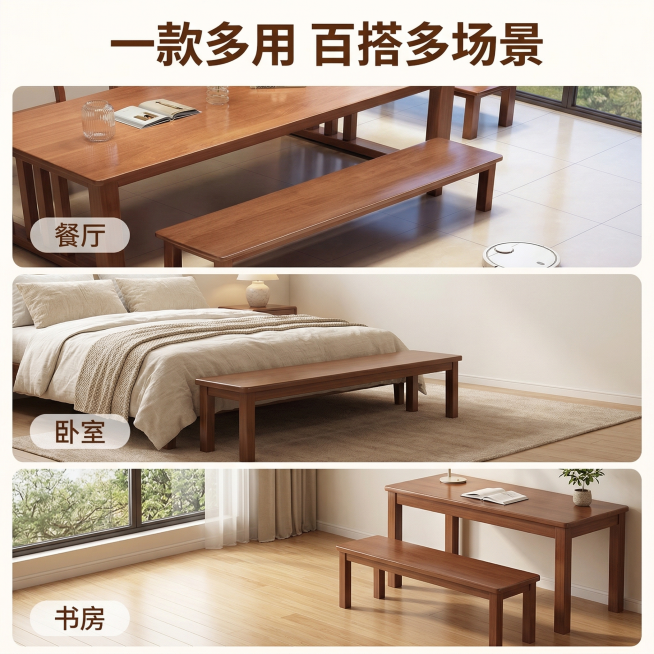 [垫图] https://gdesign-dam-hz.dancf.com/35918916014951526/a1e67b1d3fd84d35ac1df02bc9d76ee2.jpg
[主图主题]预览效果