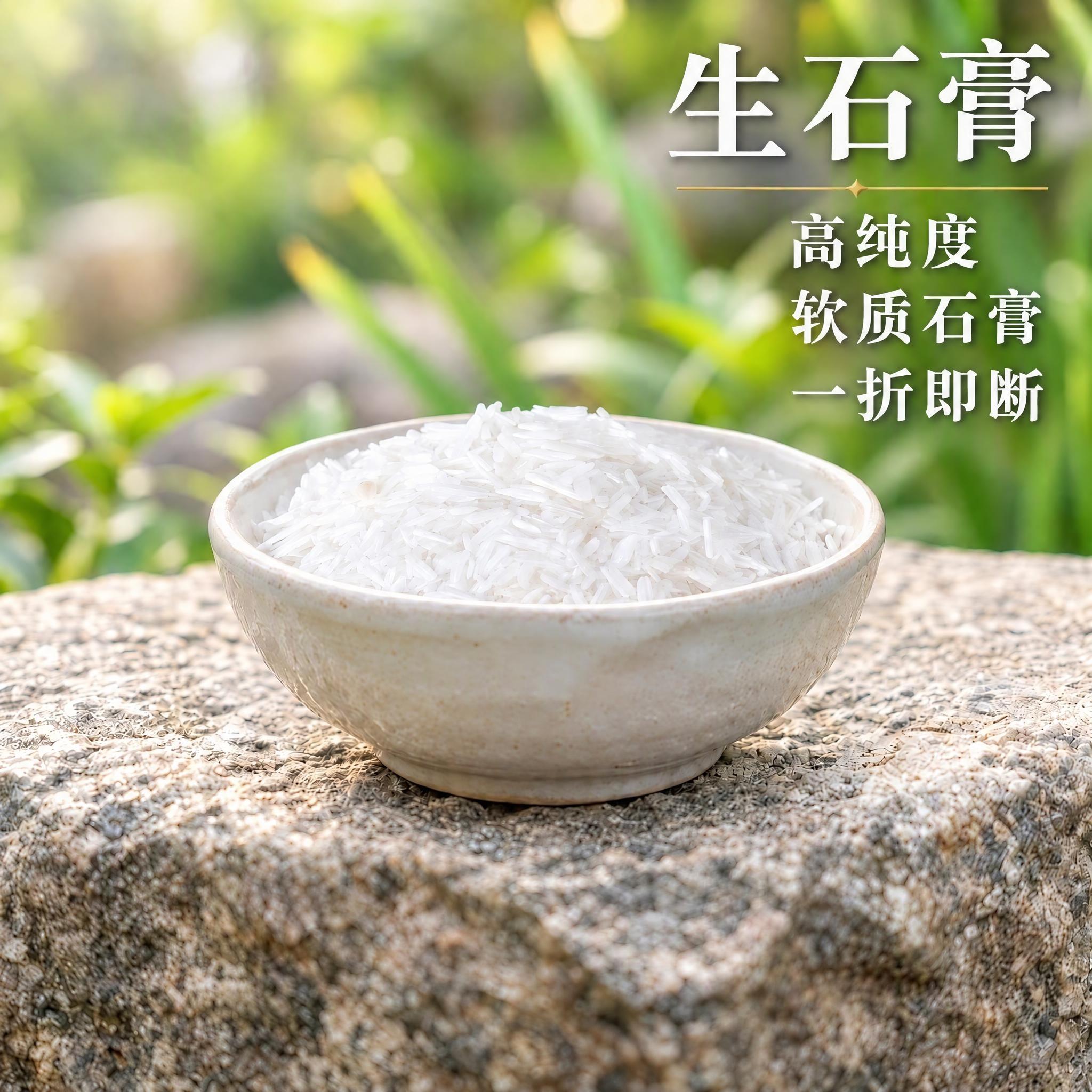 稿定 AI 图片作品 - 图片创意预览