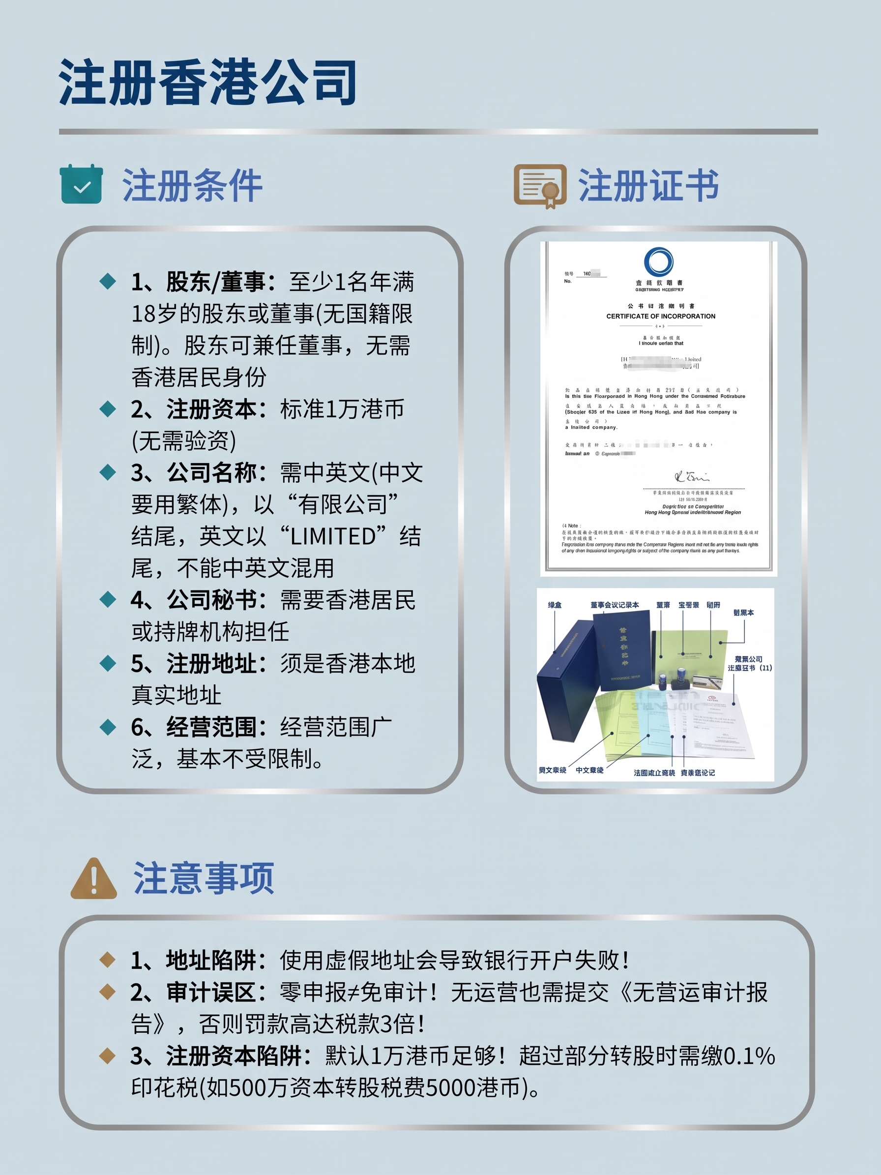 更改配色 - 图片创意预览