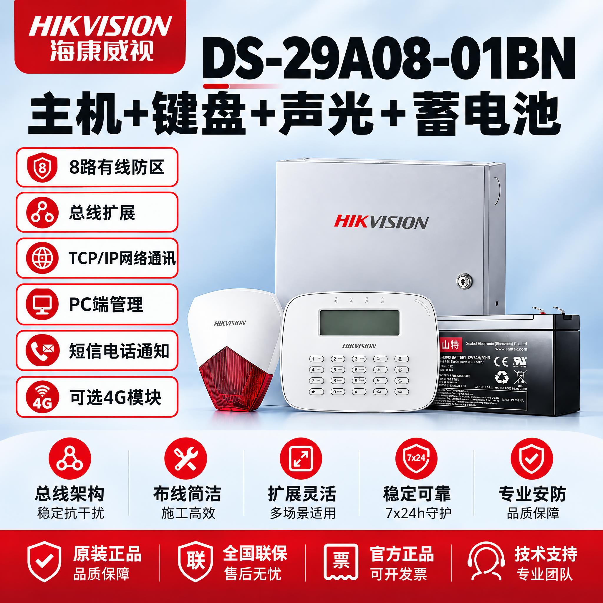 使用【图1】的主图模板版式制作新的主图。将产品替换为【图2】的… - 图片创意预览