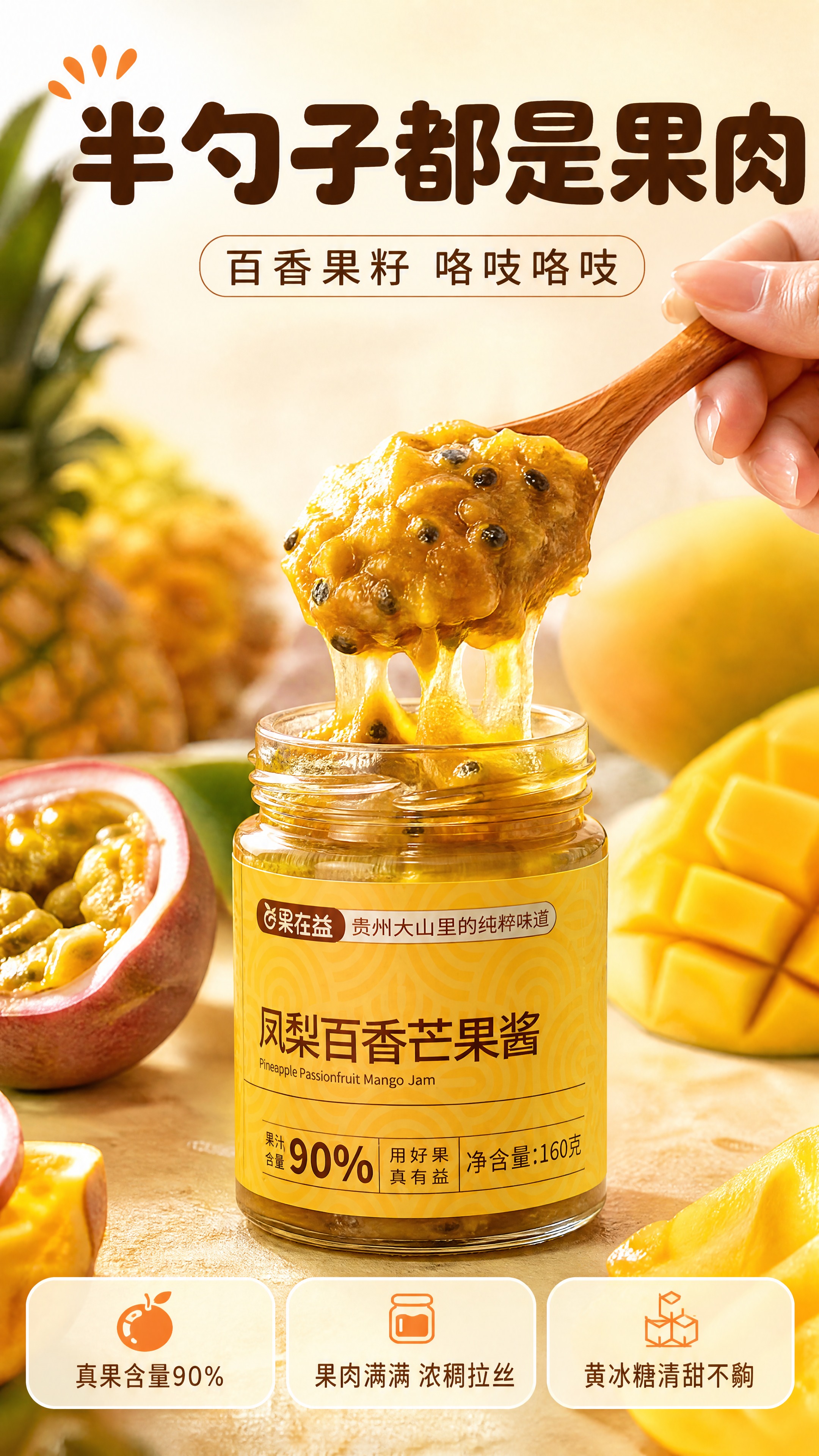 [商品] 使用【图1】https://gdesign-dam-… - 图片创意预览