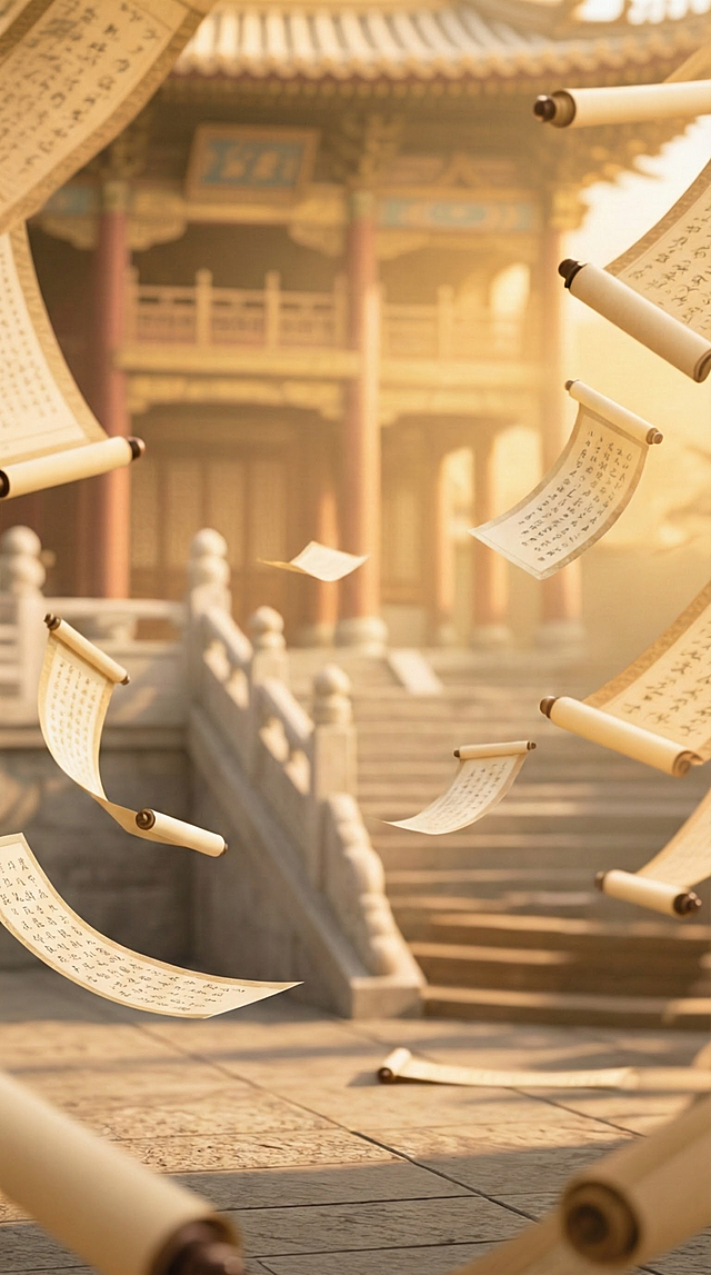 去掉人物和文字