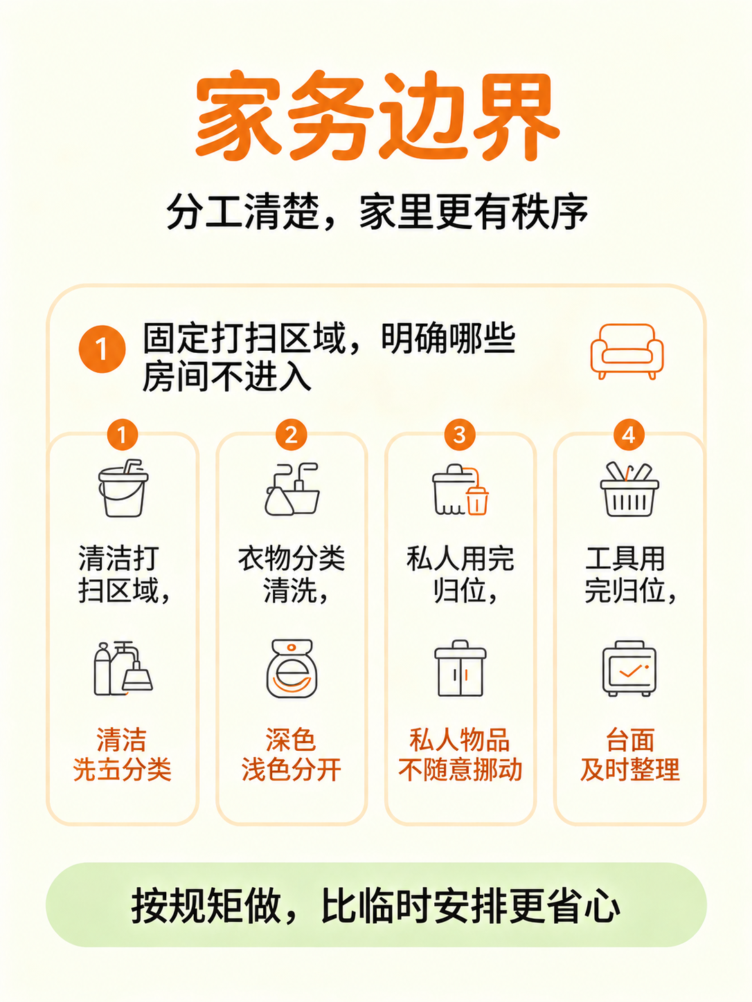 去除图片右下角的“豆包AI生成”水印，保持图片其他内容、文字、… - 图片创意预览