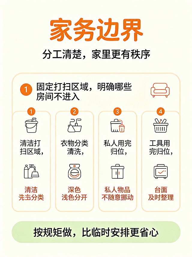 去除图片右下角的“豆包AI生成”水印，保持图片其他内容、文字、布局、颜色、风格完全不变，自然修复水印区域背景