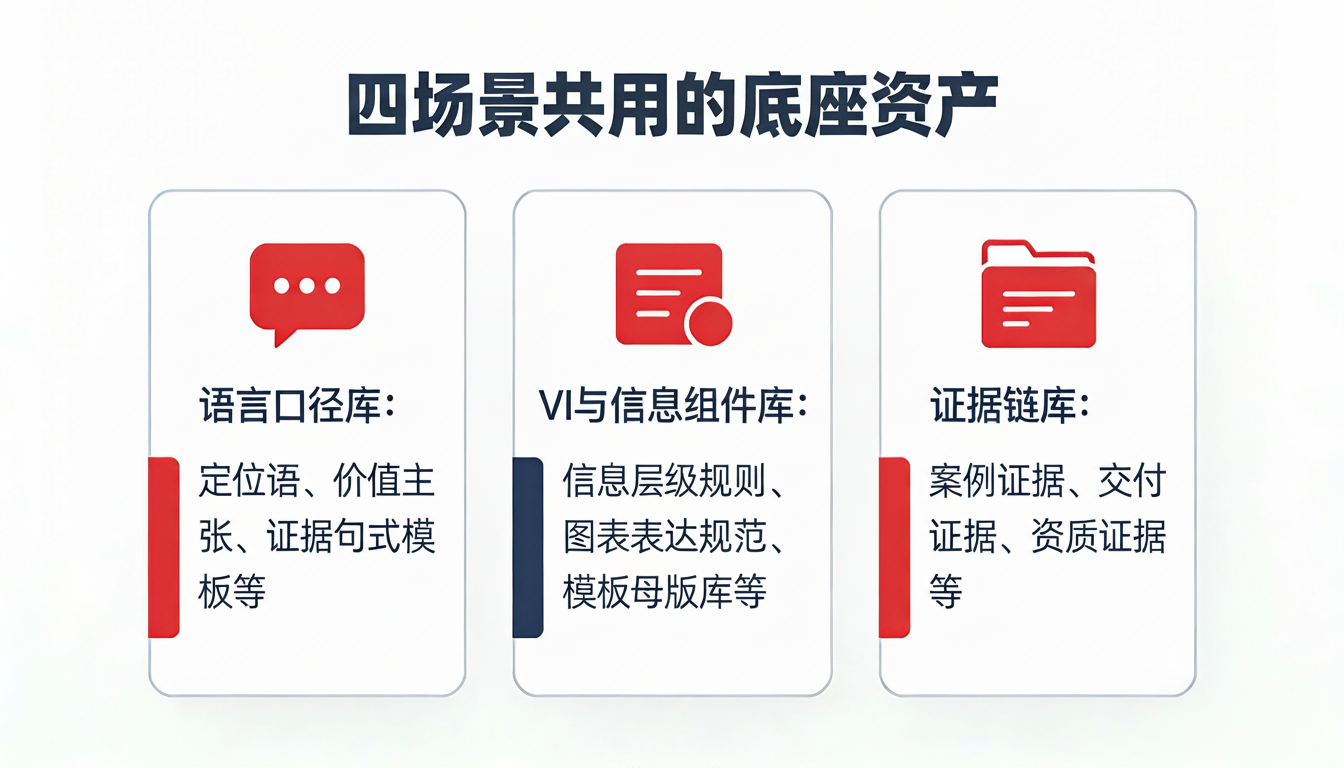 帮我去除右下角的水印 - 图片创意预览