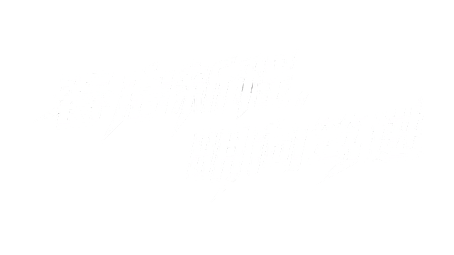 不要黑边框，去掉背景