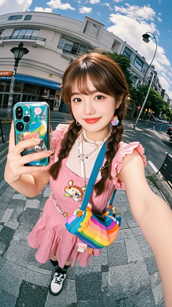 模板预览图