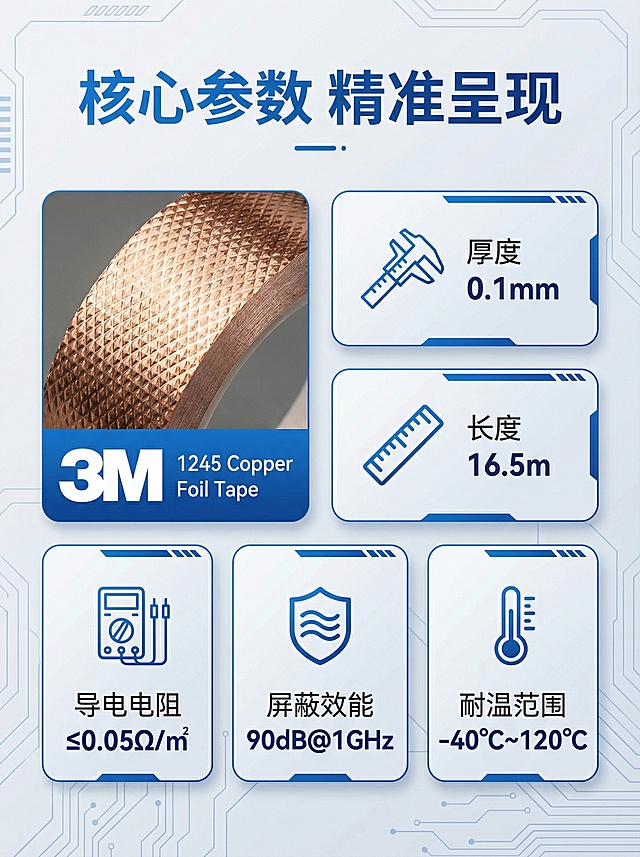 重新生成