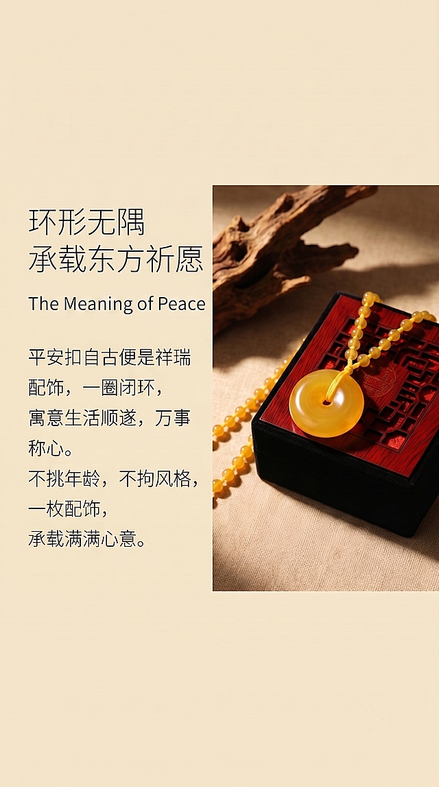 把黑体改细