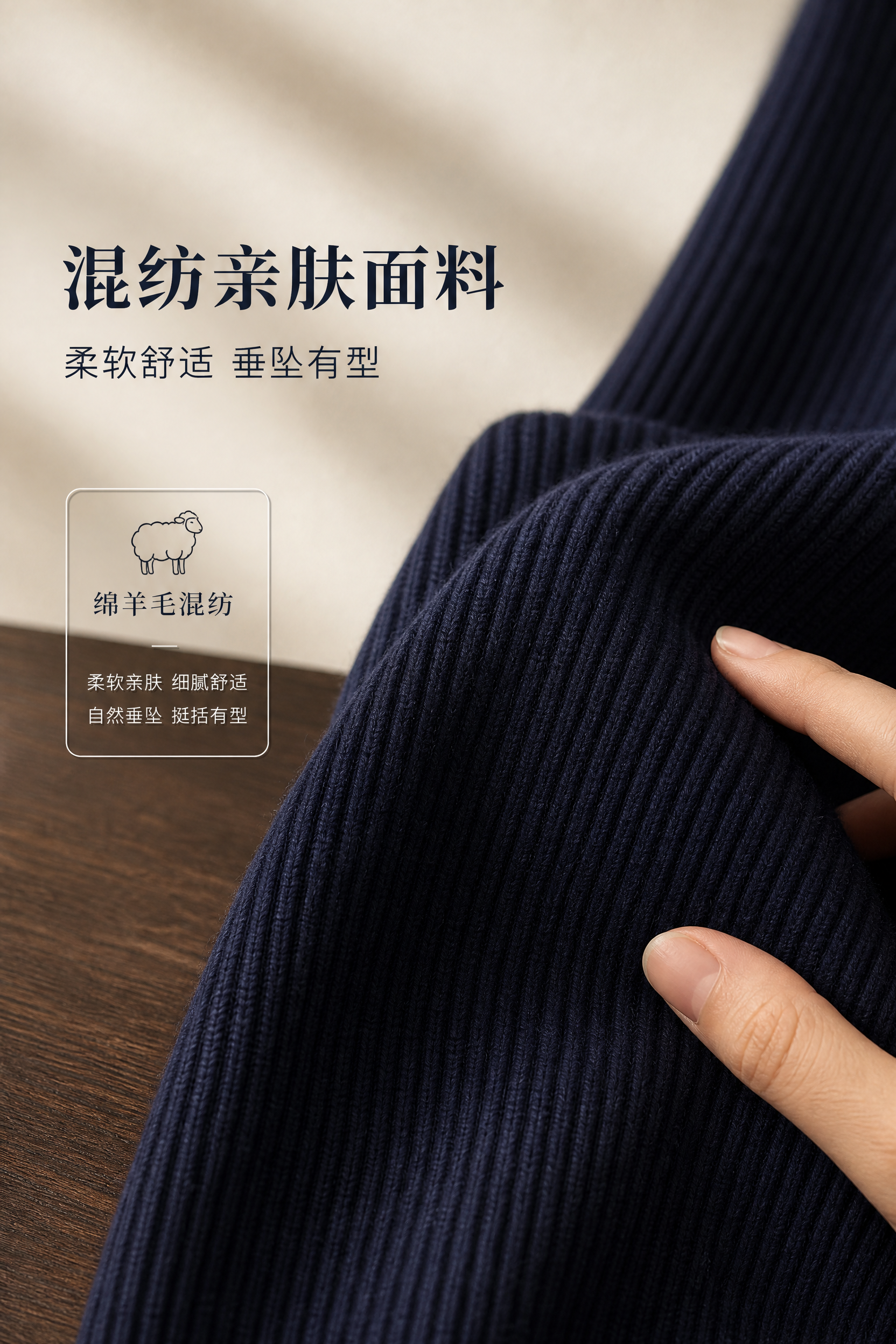稿定 AI 图片作品 - 图片创意预览