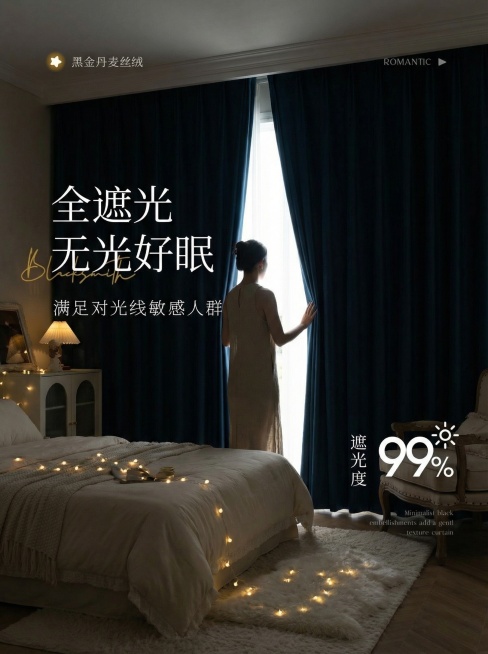 重新生成预览效果