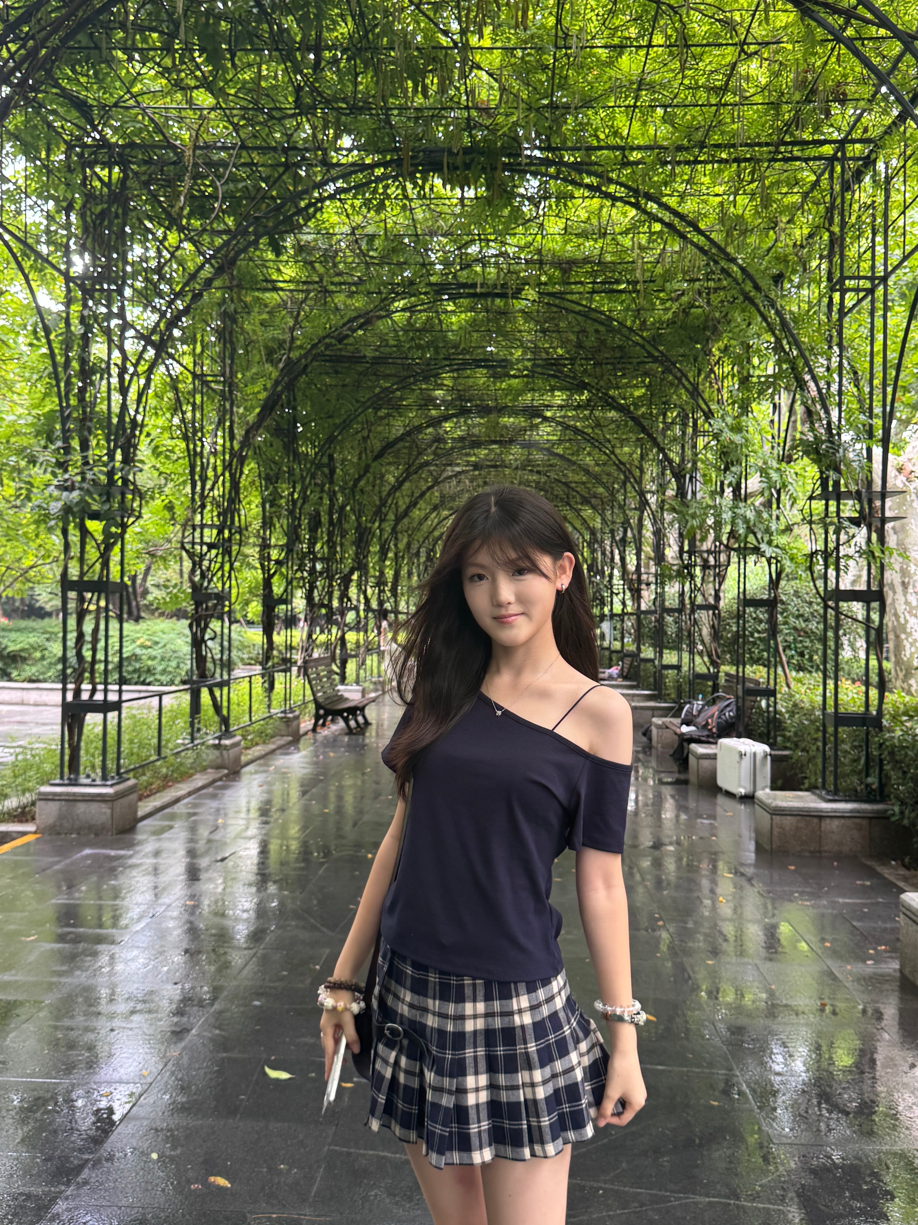 模板预览图