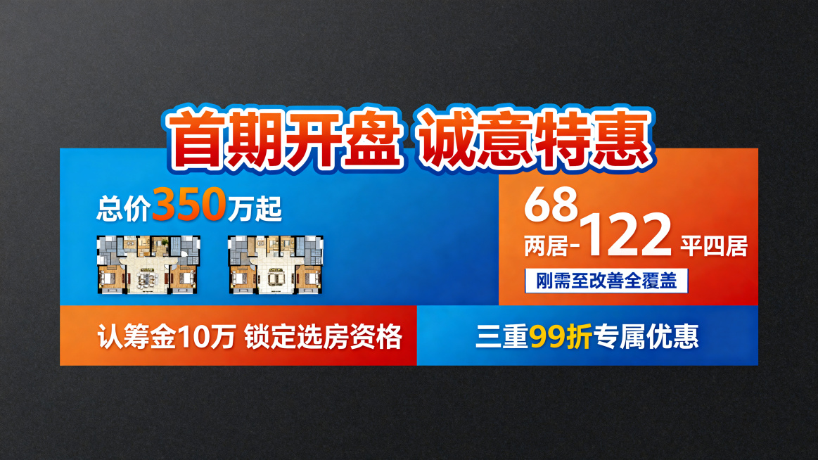 预览效果
