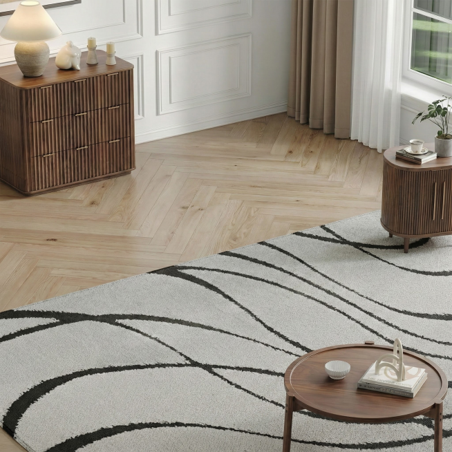 将图中灰色沙发去掉预览效果