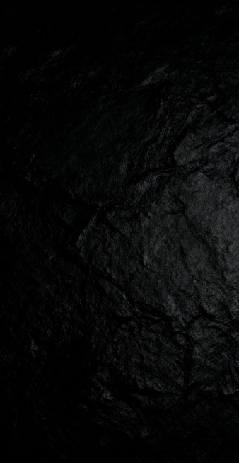 保持纯黑色不变，替换原有纹理，生成与参考纹理不同的黑色纹理背景预览效果