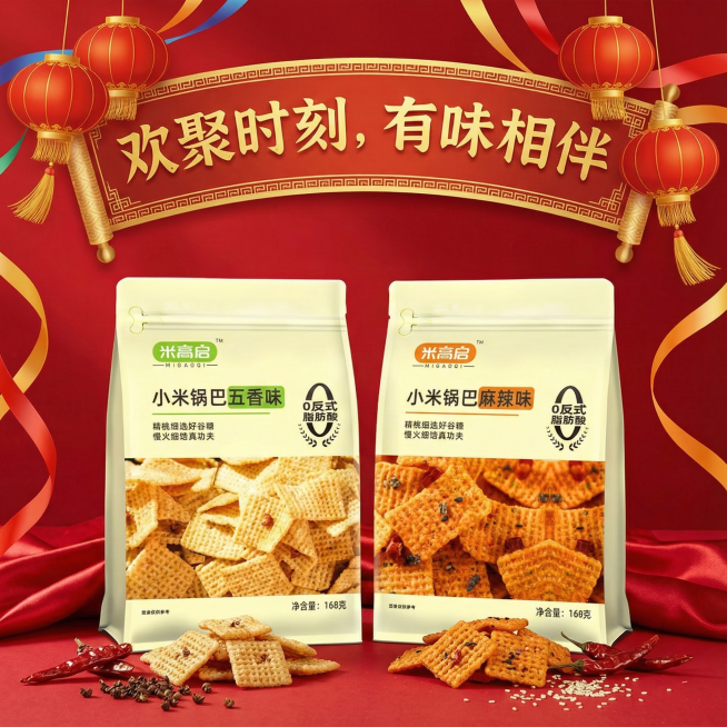 你能帮我做十张不同类型的关于这个产品的商品主页展示图吗，不同场景包括宣传标语，宣传这个产品包含产品logo痛点卖点，图片比例要1：1，两个口味可以合并展示哦预览效果