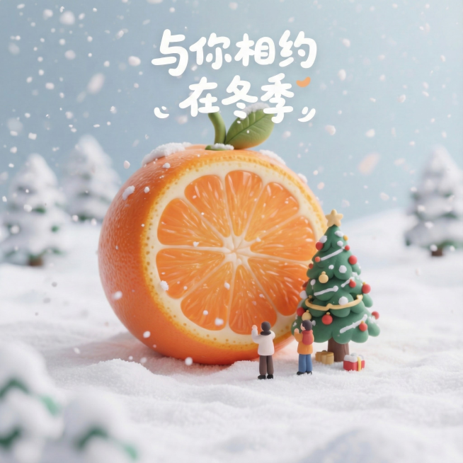 改成比例800*800预览效果