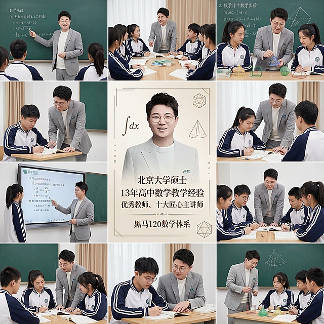 按照以上要求帮我生成10张