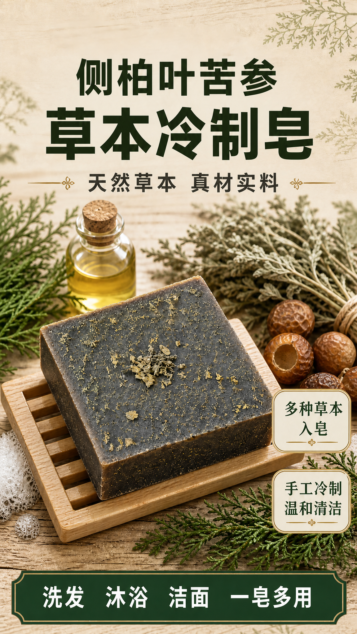 稿定 AI 图片作品 - 图片创意预览