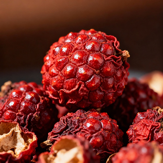 花椒的商品主题5张