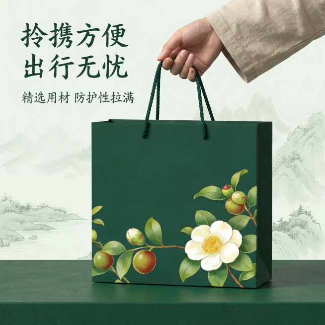 确认预览效果