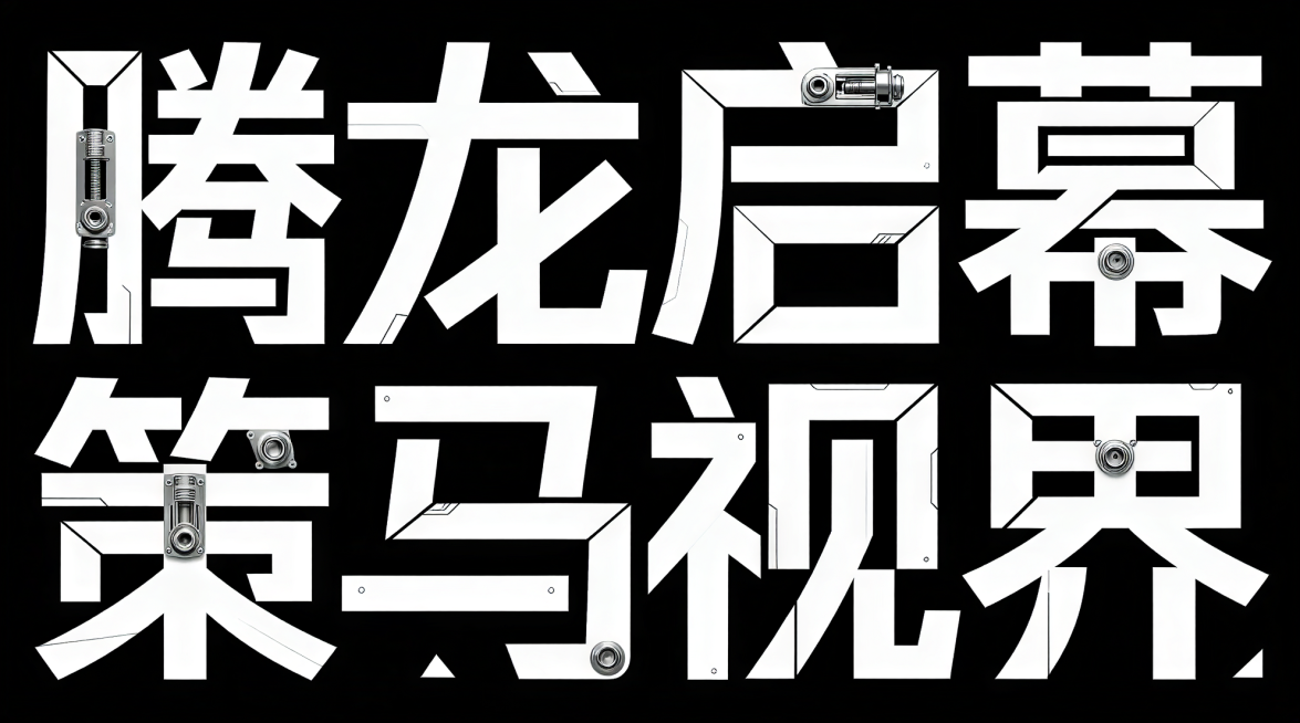 预览效果