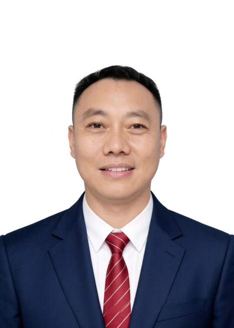 这张图的背景换成白色，其他不要动预览效果