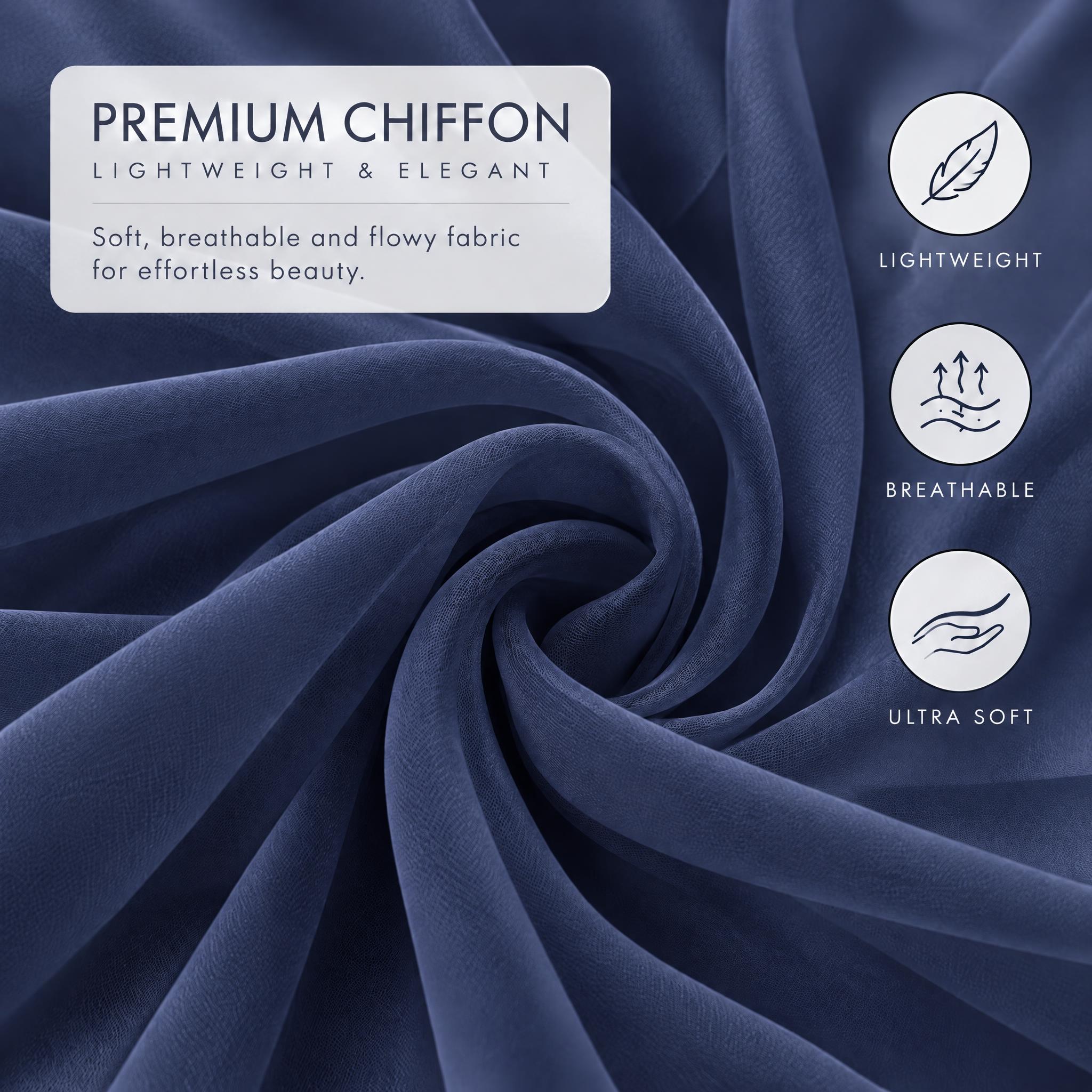 Replace the champagne chiffon f… - 图片创意预览