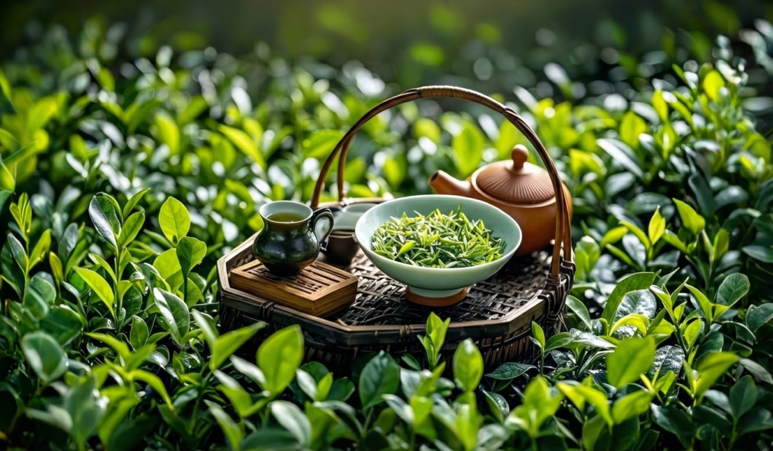 图片颜色提亮些预览效果