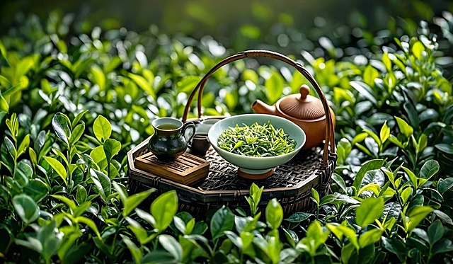 图片颜色提亮些