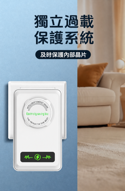 保持原图片的布局不变，将图片中所有简体中文字修改为对应的台湾正体繁体字，不改变英文部分，保持图片其他元素不变，保留所有图标和线条预览效果