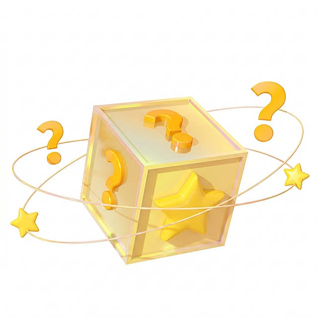 将颜色改为黄色，爱心形状改为黄色五角星