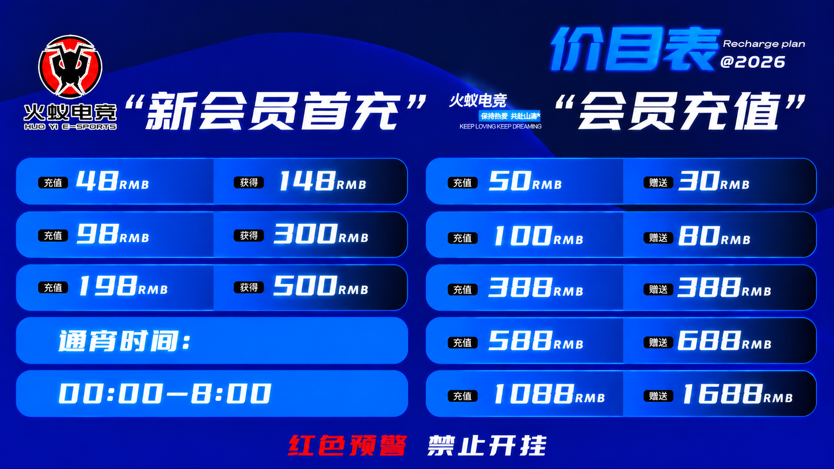 保持图片所有内容、布局、格式、尺寸完全不变，仅提升画质到4K超… - 图片创意预览