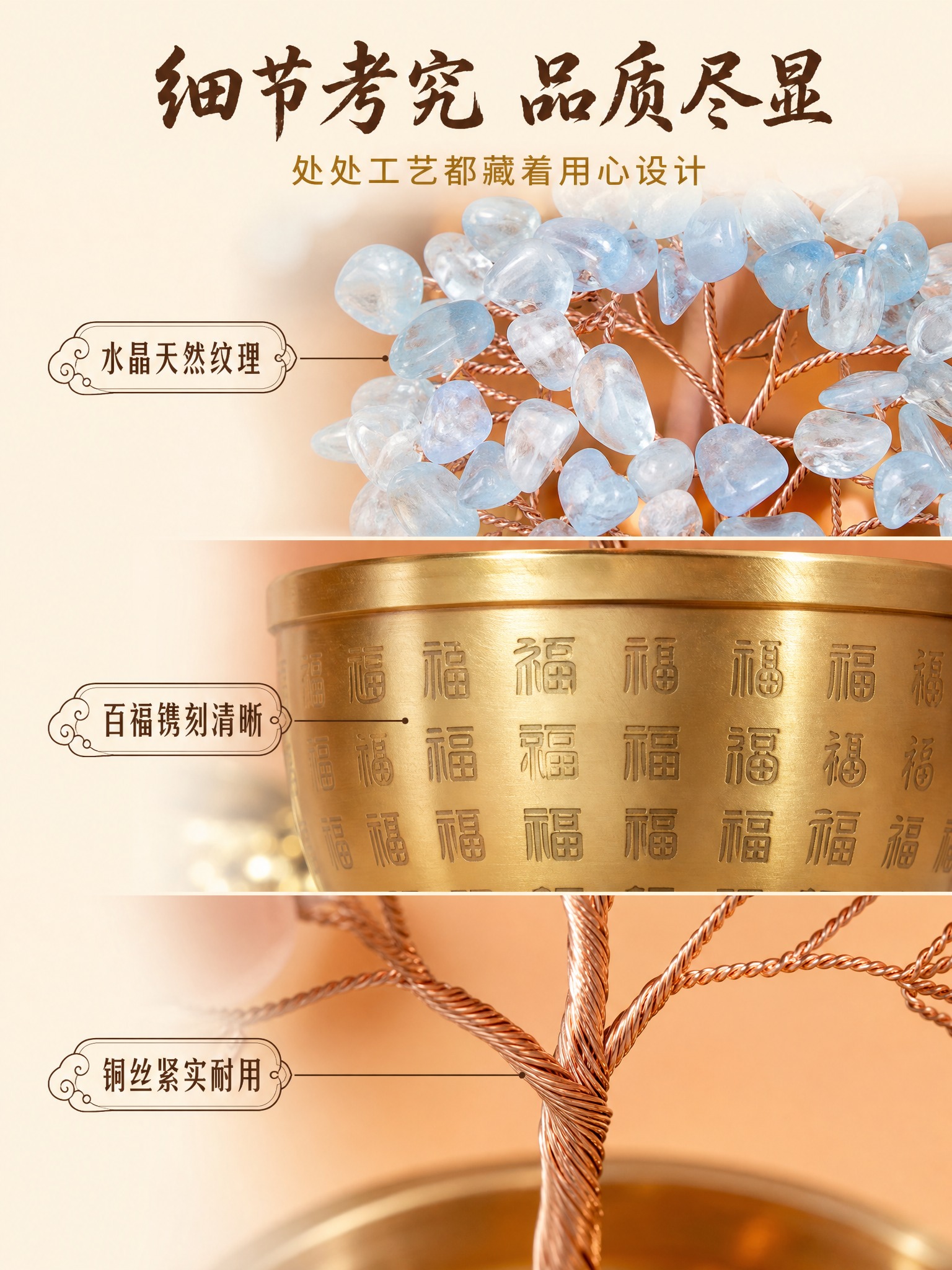 稿定 AI 图片作品 - 图片创意预览