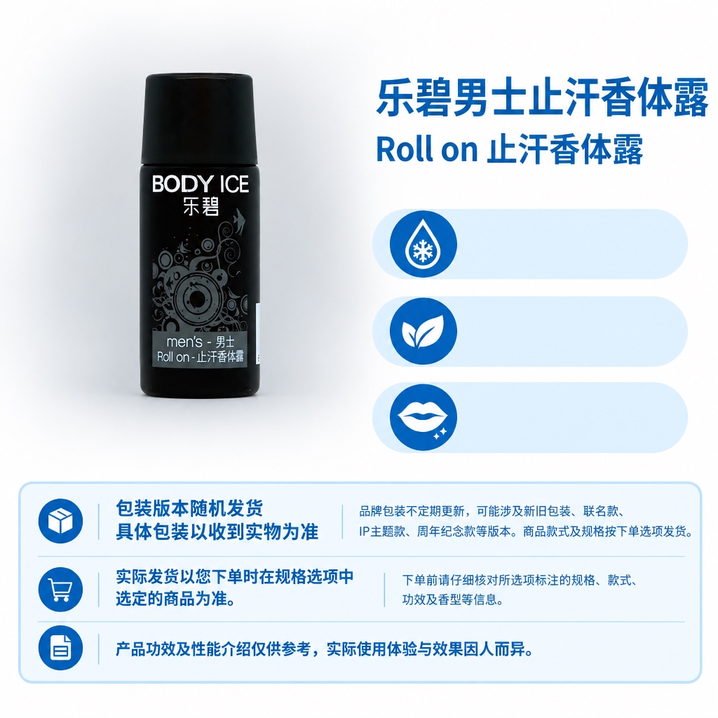 复刻指定母版版式，制作1:1方图电商单品图。右侧固定版式：右上… - 图片创意预览